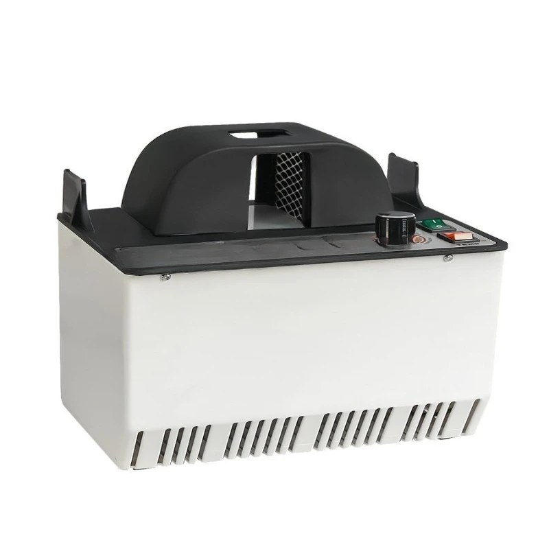 

Frame heater, glasses equipment, instruments, plate glasses frame, plastic shaping, drying lamp, heating and drying frame