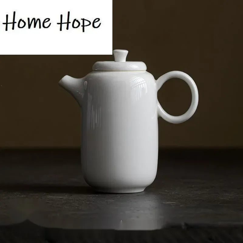 theiere-blanche-abricot-faite-a-la-main-filtre-japonais-pot-de-boutique-bouilloire-de-brassage-de-the-collection-de-fournitures-de-ceremonie-du-the-150ml