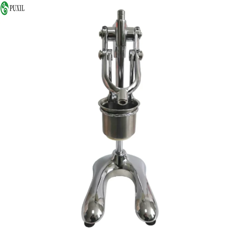 

30cm extra long special french fry machine, commercial long french fry extruder