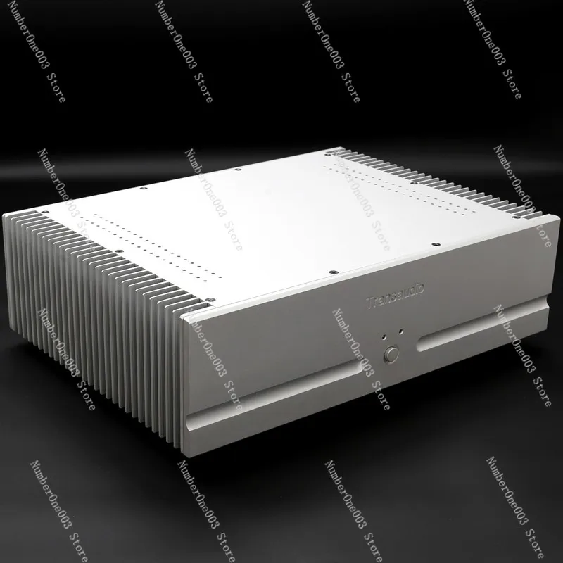 

Line Dual-channel Power Amplifier D5pro (ap Auxiliary Design)