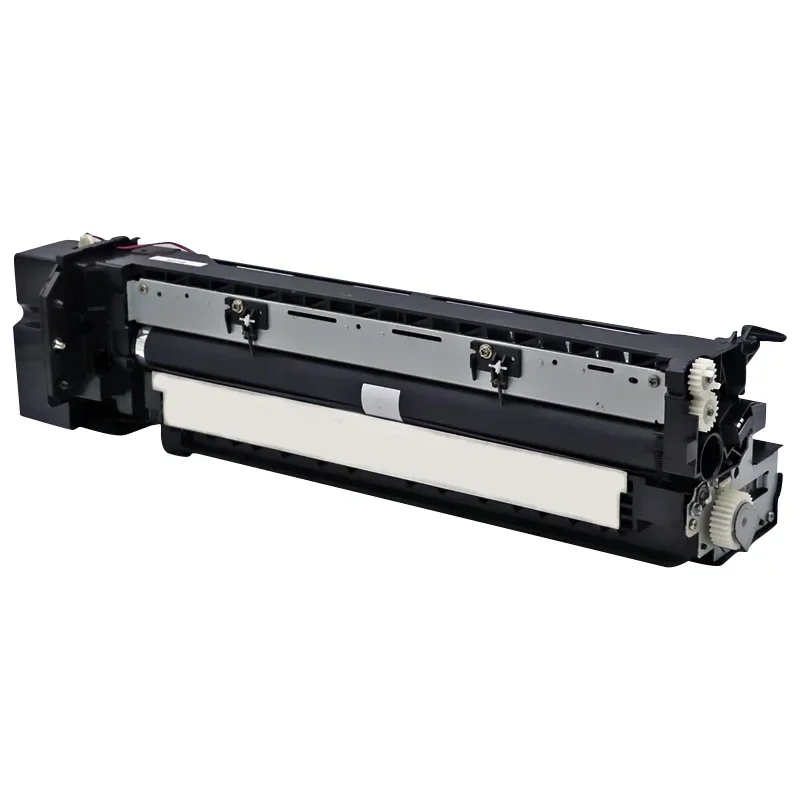 NEW Drum Unit For Toshiba E STUDIO 163 166 203 165 205 207 181 242 182 211 212 237 206 225 Drum Assembly