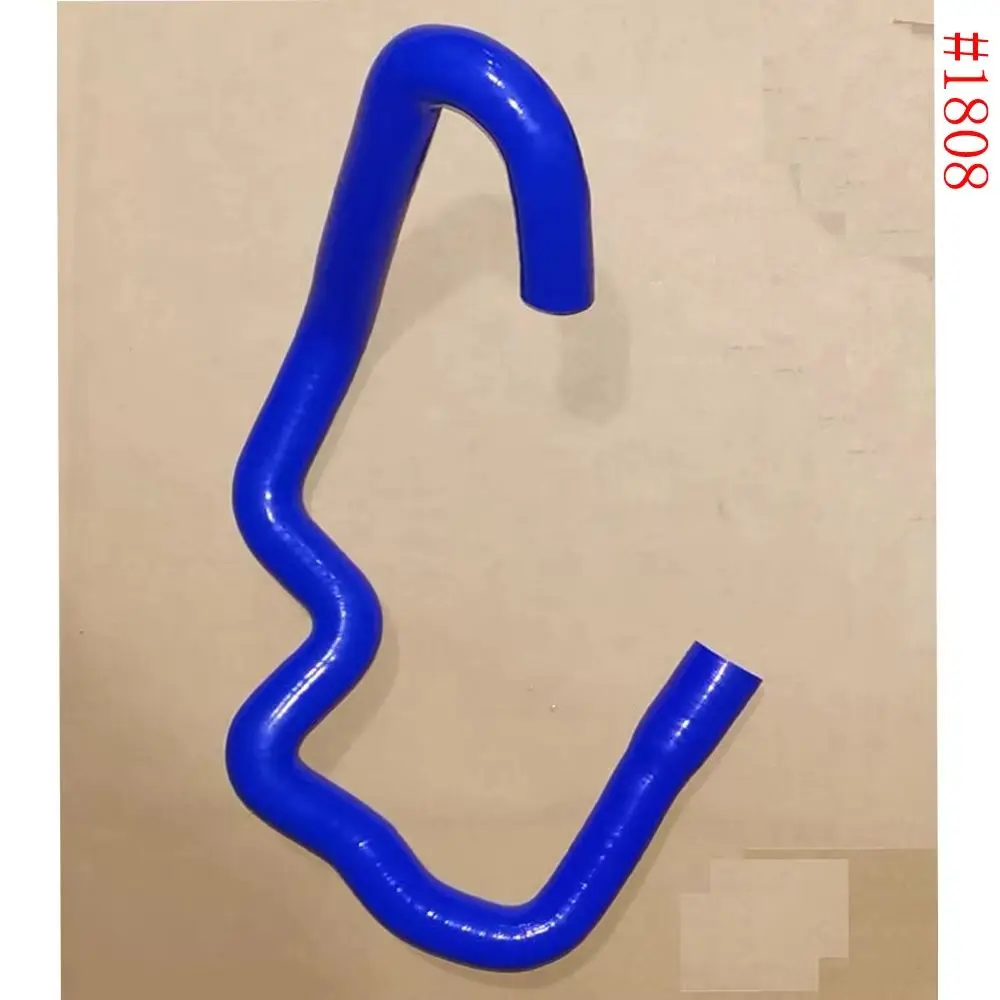 Silicone Pump To He… - image