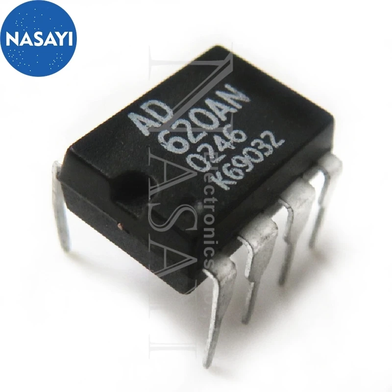 5PCS BQ2057WSNTR BQ2057W BQ2057 AD620ANZ AD620AN INA145UA INA145 SD4844P SD4844 MP7740DN-LF-Z MP7740DN MP7740 MC44608P40 MC44608