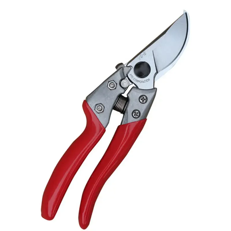 Tijeras Podar ARS VS-8XZ Importadas de Japón - Podadoras Manuales Profesionales para Jardín y Huerto para un Recorte Preciso