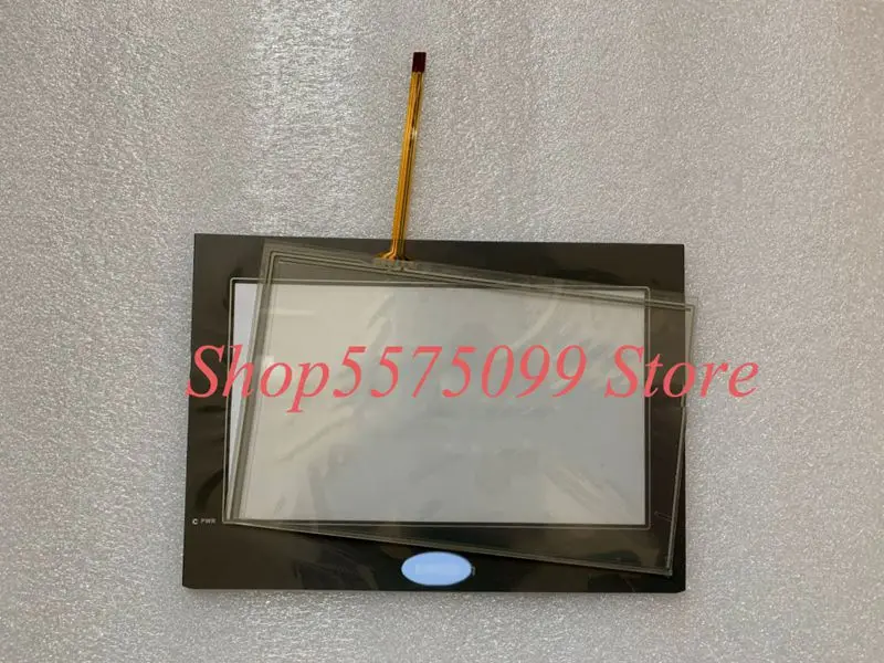 New TG765-MT TG765-…