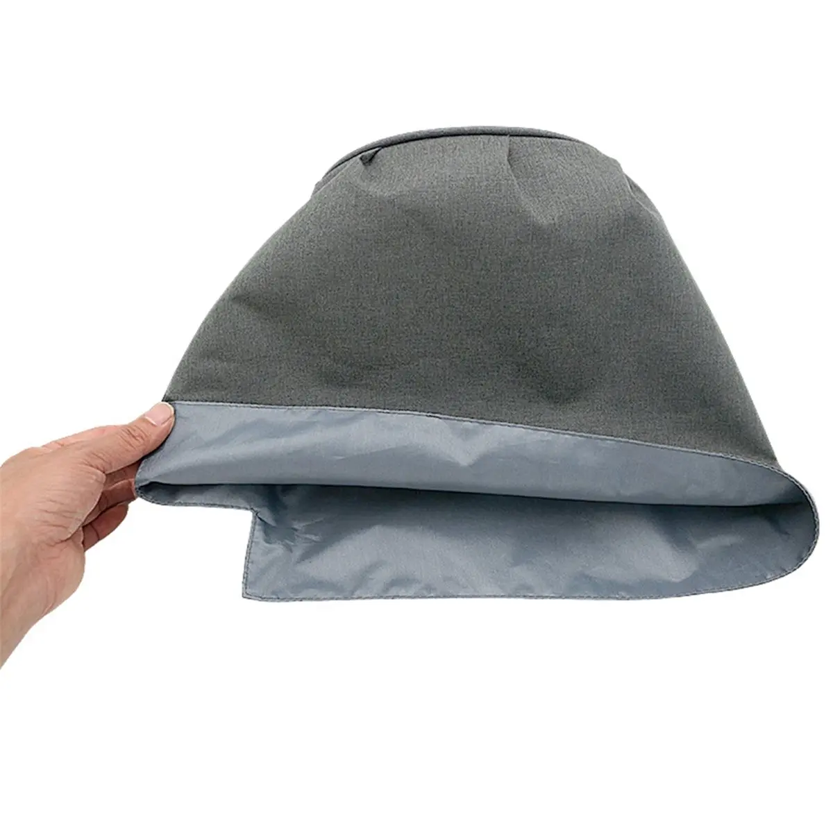 PROMOTION~ Speaker Protective Cover for Harman Kardon Aura Studio 5 Dustproof Audio Speaker Dust Cover Cap Case B