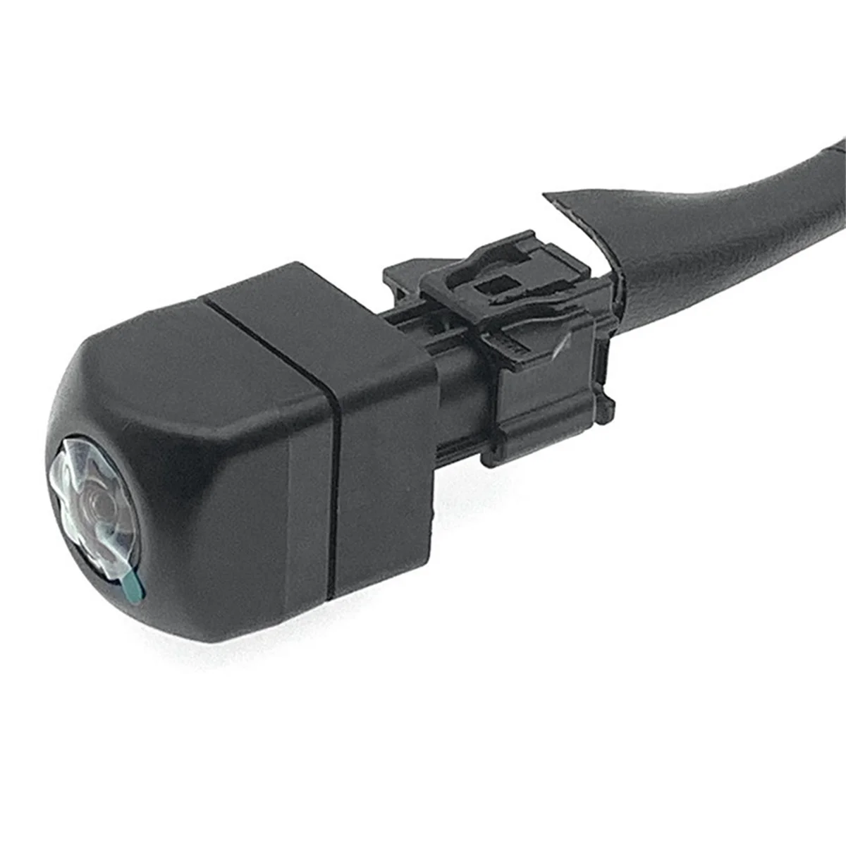 For Lexus IS300 IS350 2014 - 2020 Backup Parking Assist Rear View Camera 82181-53070 8218153070