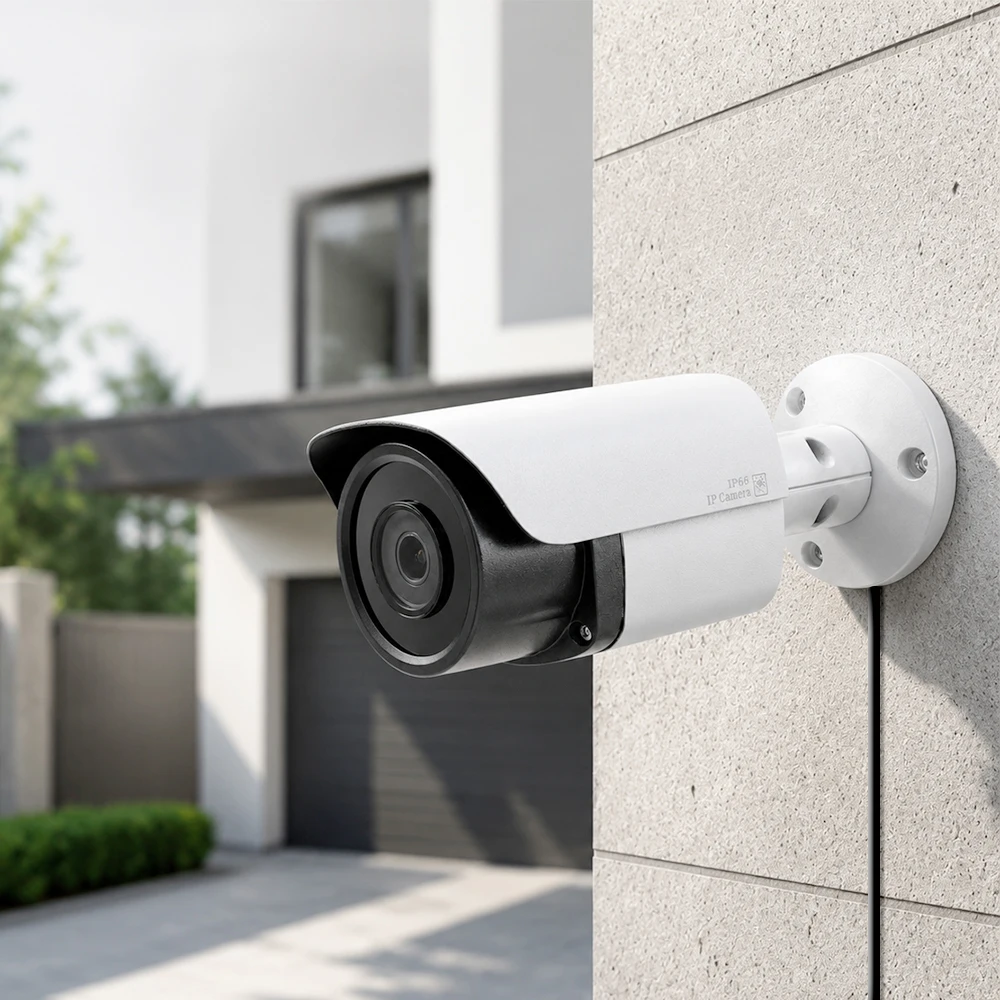camera-de-surveillance-de-securite-c-a-6mp-imx335-avec-objectif-36-mm-poe-audio-detection-humaine-et-h265-pour-vehicules