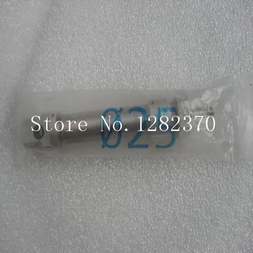 [SA] New original authentic special sales FESTO cylinder DSNU-20-50-PPV-A Spot 19237