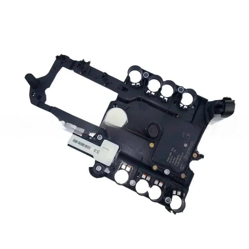 

Vgs3 0034460310 Is Suitable For 7G TCU TCM Conductor Board 722.9 Transmission Control Module.