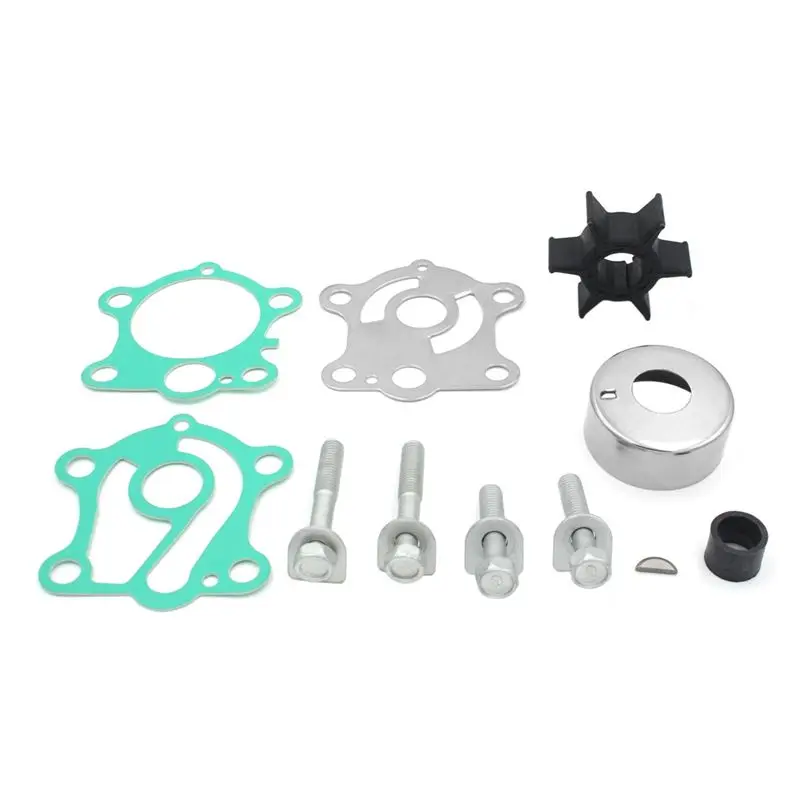 663-w0078-water-pump-impeller-repair-kit-for-outboard-motor-55hp-18-3425-663-w0078-00-663-w0078-01-663-w0078-a0-x67a