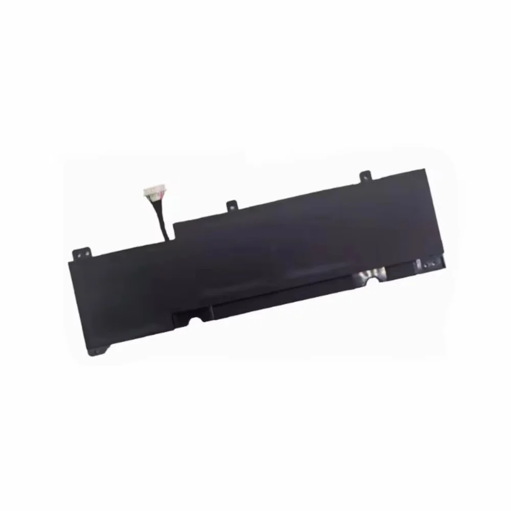 NV40BAT-4 15.2V 49Wh Laptop Battery for Clevo NV41PZ NV41MZ NV41ME NV40MB NV41MB NV41RZ NV40BAT-4-49