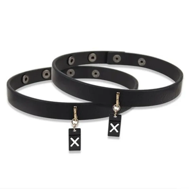 

Candy 2025Game NieR Automata 9S Аксессуары для косплея YoRHa No. Ожерелье типа S 9, ключичная цепочка, кулон, ювелирные изделия