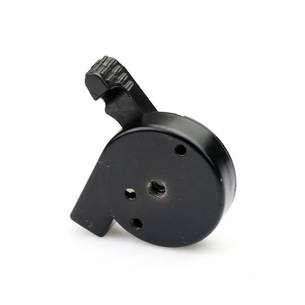 

Suitable for motorcycle models, damper seat, damper handle universal damper switch E811