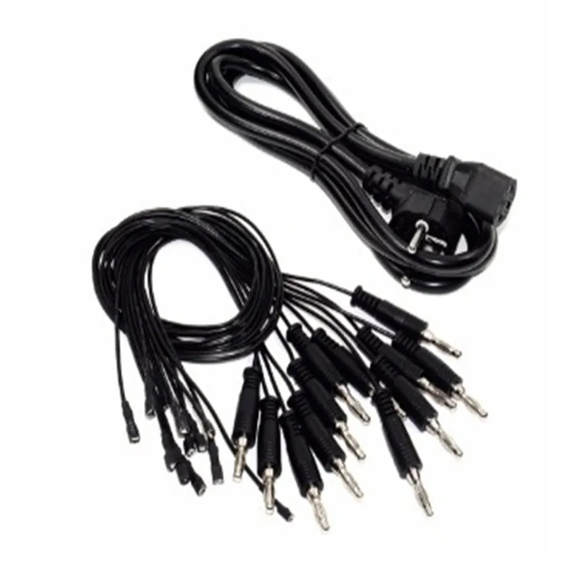 MST9000 Automotive Sensor Signal Simulation Tool ECU Repair Tool Suitable for Multi-Brand Cars