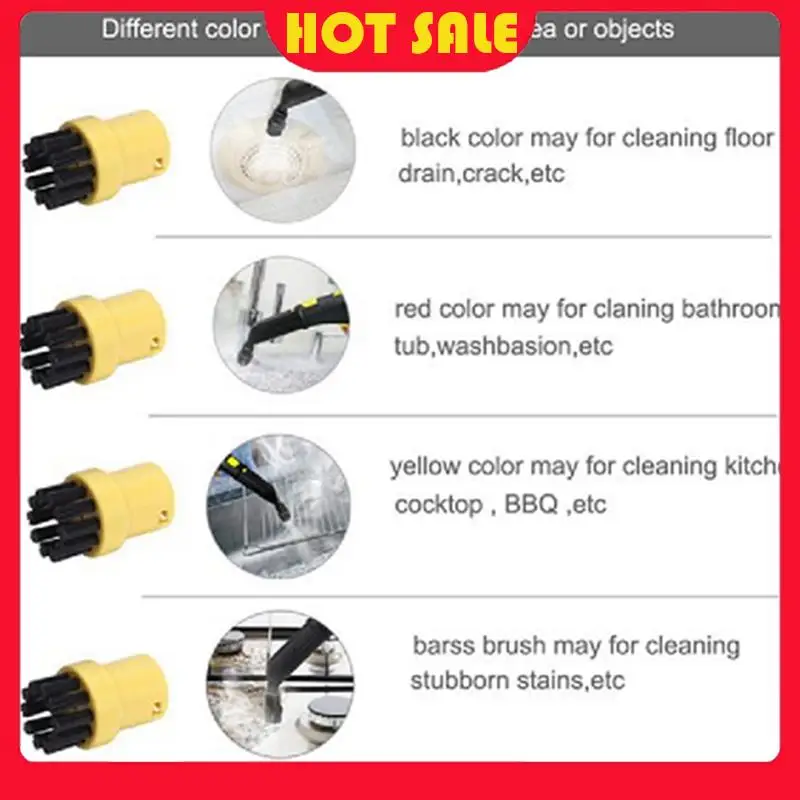 

Необходимый набор тряпок для швабры из микрофибры, запасные части для Karcher SC1 SC2 SC3 SC4 SC5, пароочиститель, подушечки для паровой швабры