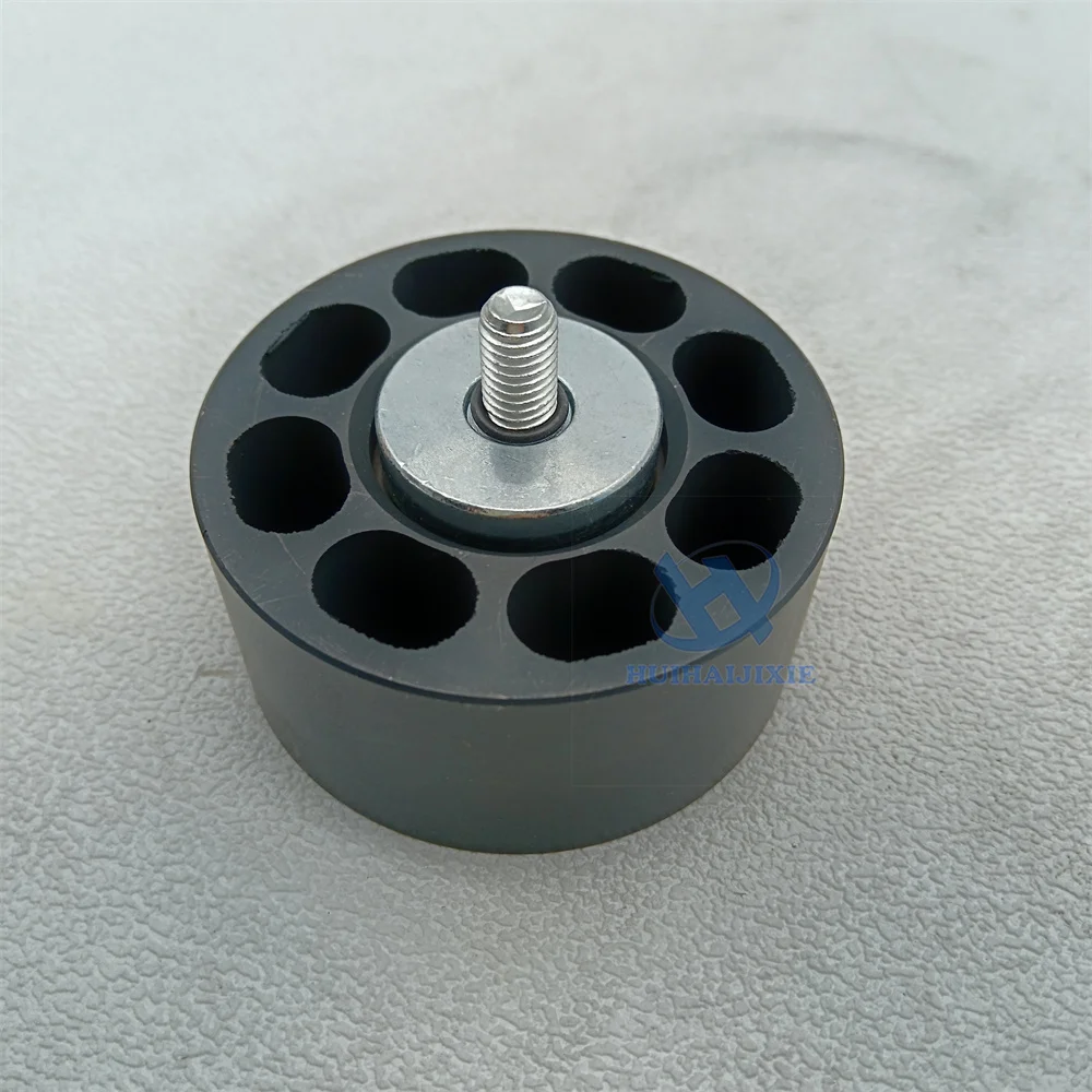 

Structural excavator mechanical accessories Engine Ldler Assembly 192-1563 1921563 For Caterpillar engine Parts