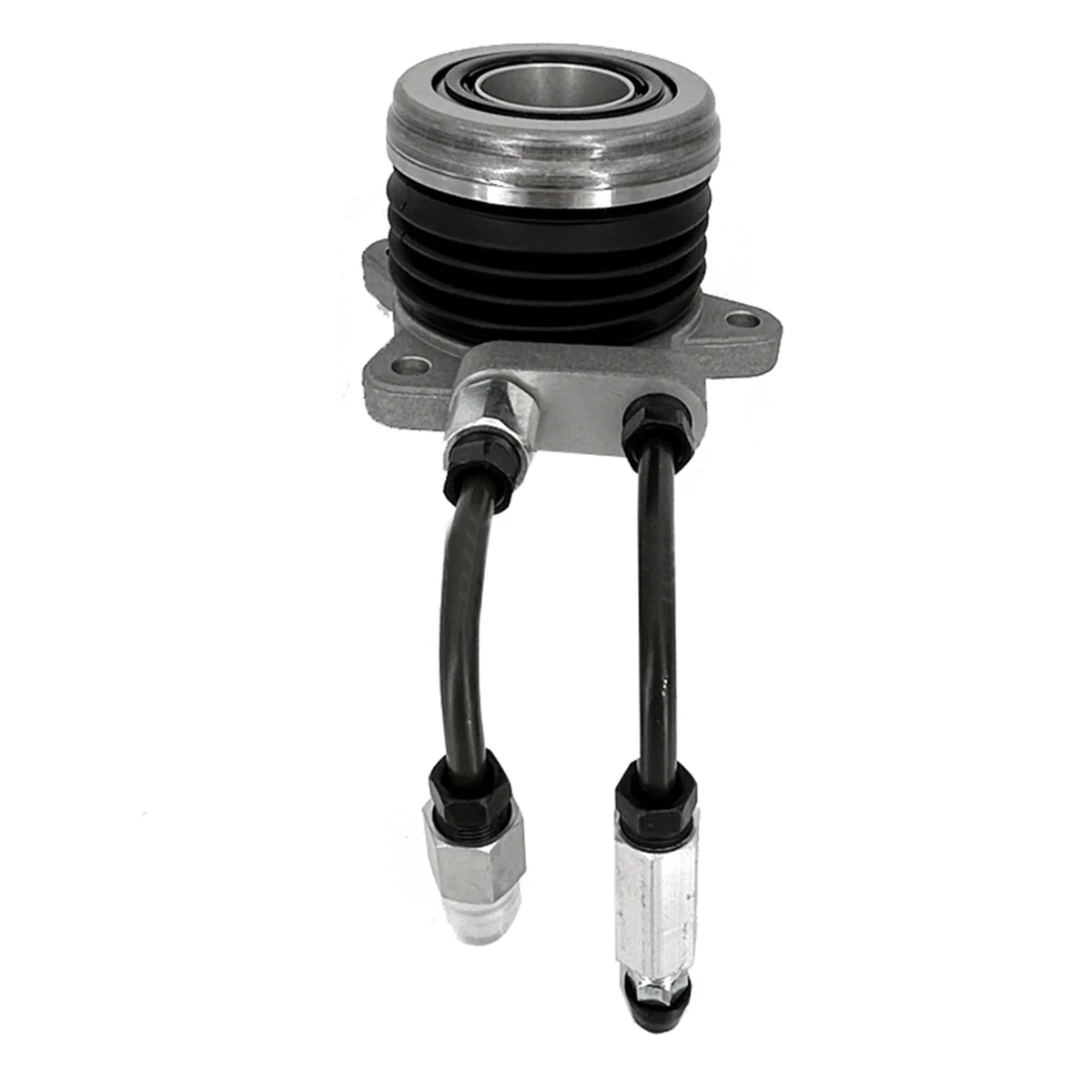 

Hydraulic Clutch Slave Cylinder Bearing 41421-24300 for Hyundai Santa Fe Sonata Tucson Kia Forte Optima Sportage 06-2012