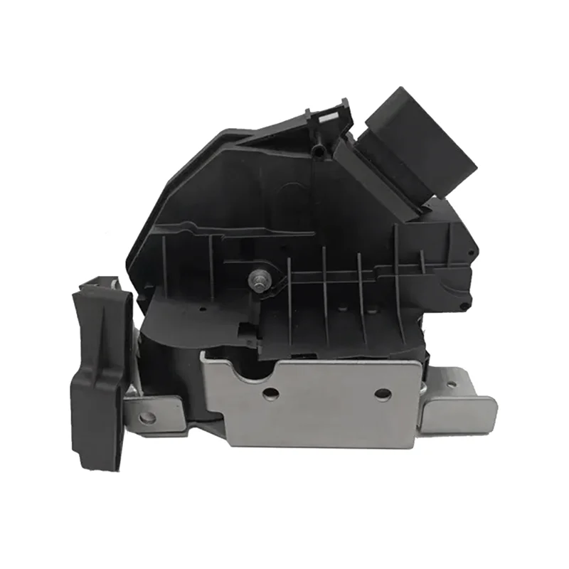 

BK21-V219A64-CH Front Right Center Door Lock Latch Mechanism Parts For Ford Transit Custom 2012- Latch Actuator BK21-V219A64CK