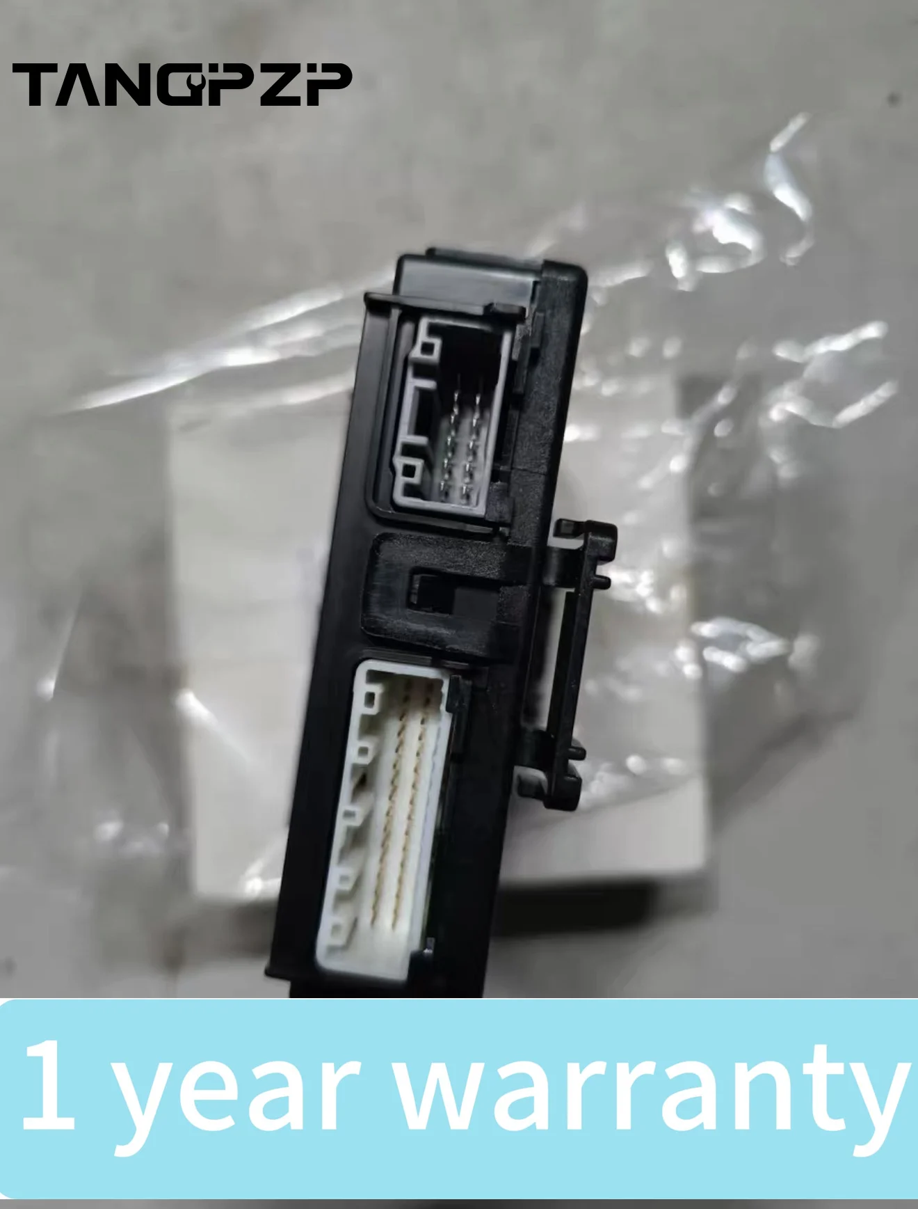 D23N-67560-C D23N-67560-A D23N-67560-B D23N-67560-E D23N-67560-F Module BCM control Unit For MAZDA MX-5 IV ND 2.0 SKYACTIV-G
