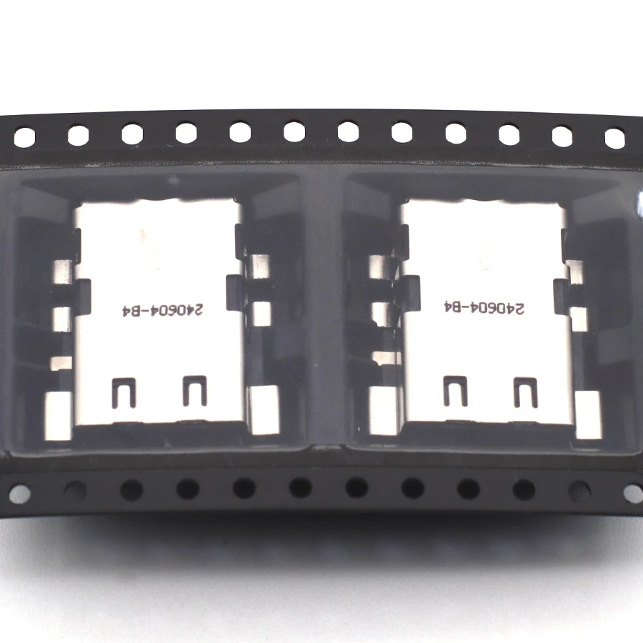 

1 шт. для ACER AN515-44 AN515-55 AN517-52 AN517-41 AN515-56 Nitro AN515-57 AN515-45 Helios 300 PH315-53 PH315-54 разъем питания постоянного тока