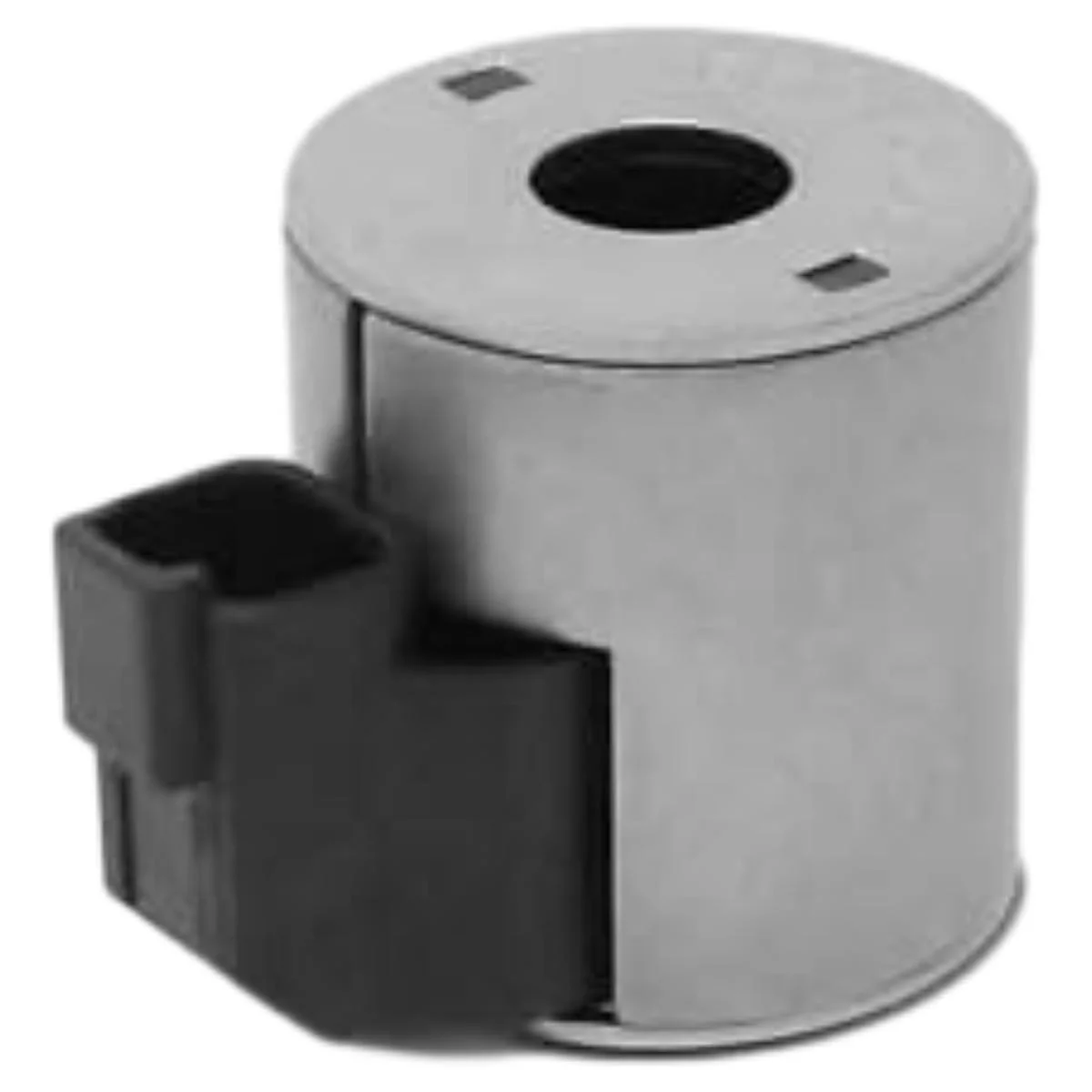 

For Excavator Parts Solenoid Valve Coil AT423339 1400 1600 1050K 750J 750K 909M 953M