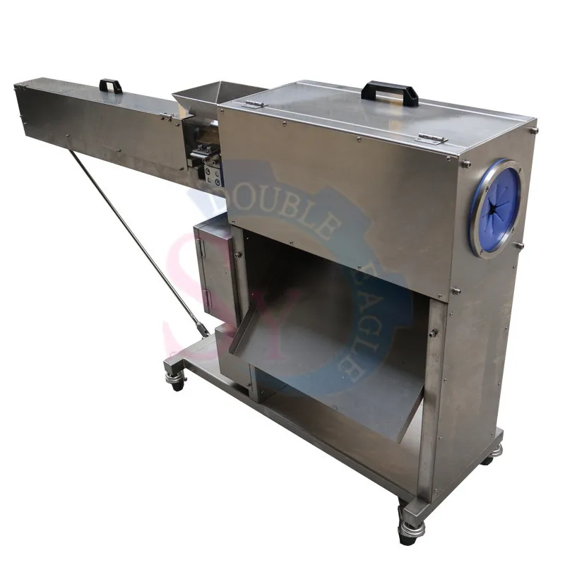 التجارية الغذاء الصف الفولاذ المقاوم للصدأ مقشرة الفجل الأحمر التلقائي آلة تقشير الجزر الصينية يام معدات إزالة الجلد