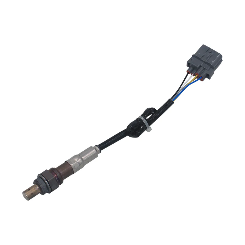 

Oxygen Sensor 36531-RCA-A01 for Honda Accord Odyssey Pilot Car Auto Part 36531RCAA01 36531RCAA02 12581687 12581688