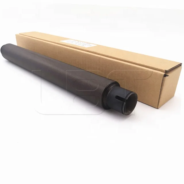 

Upper Fuser Roller For Sharp ARM 550N 550U 620N 620U 700N 700U MX- M550 MXM550 M620 M700 NROLT1452FCZ1