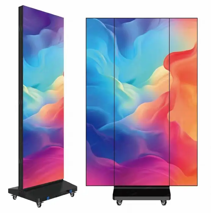 Complete Home Solar…