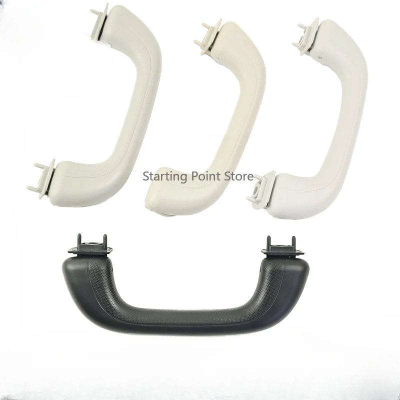 Suitable for Changan Eado PLUS/CS35PLUS/CS55/75PLUS interior ceiling safety handle original factory with resistance