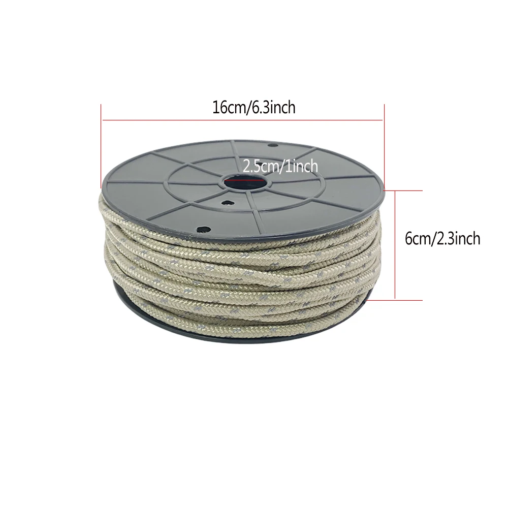 Thumbnail 3 - #12 Best Paracord Ropes to Buy In 2026