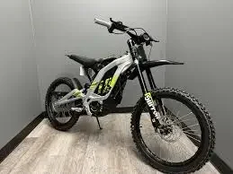 

2024 MODEL BRAND NEW LIGHT BEE X SURRON PROMO SALES DISCOUNT