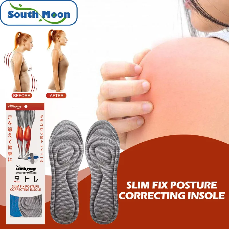 

Exfoliating Serum with Moisturizing Repair Benefits Gently Exfoliates, Boosts Hydration and Repairs Waist-Abdomen Cuticles