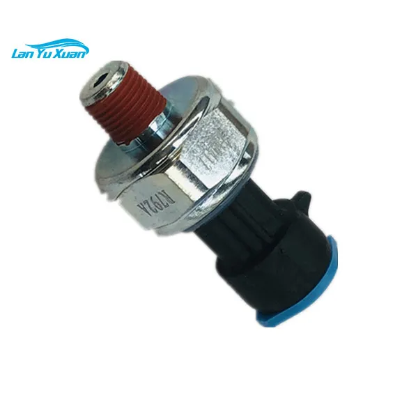 

hot sell original Auto Spare Parts Oil Pressure Sensor 3611310-E1100