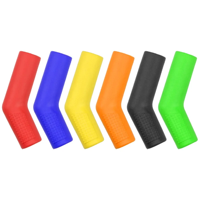 دراجة نارية رافعة تحول جورب والعتاد الأحذية الأحذية موتو غطاء للحماية ل Ktm Duke 125 Cb650R موتو الصليب Klr 650 Xtz 125