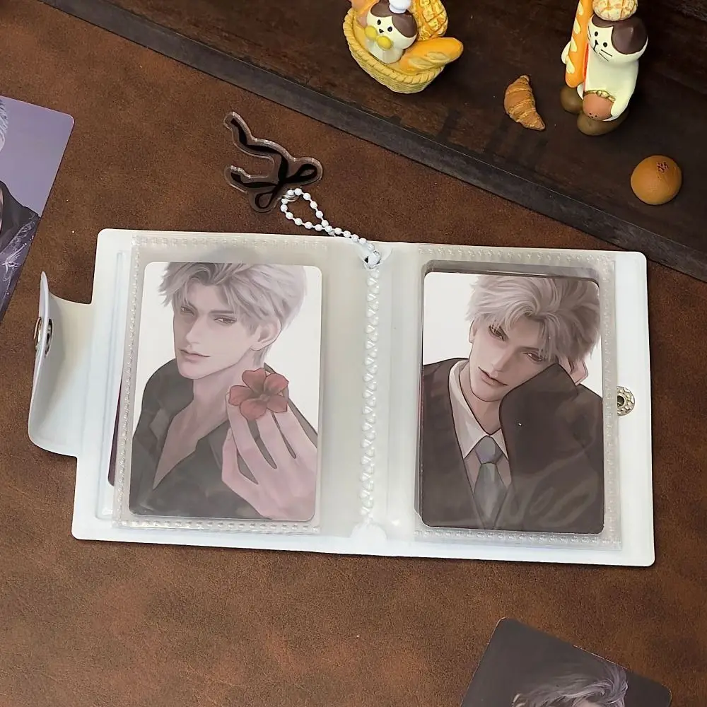 Cute 3 Inch Kpop Al…