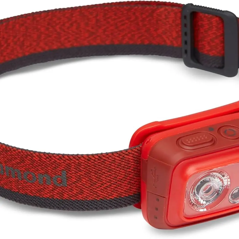 Black Diamond Cosmo… - image