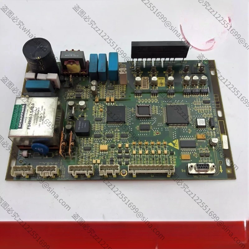 Applicable To Eleva…