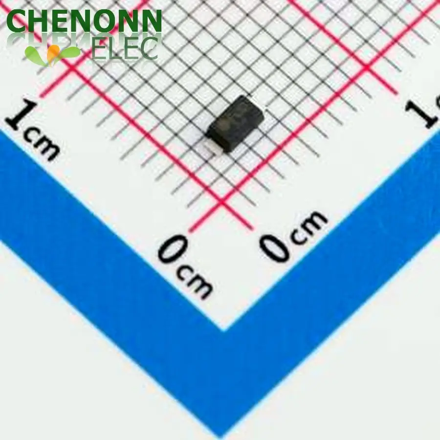 100PCS/LOT CRS20I30B,LXGQ (Diodes)