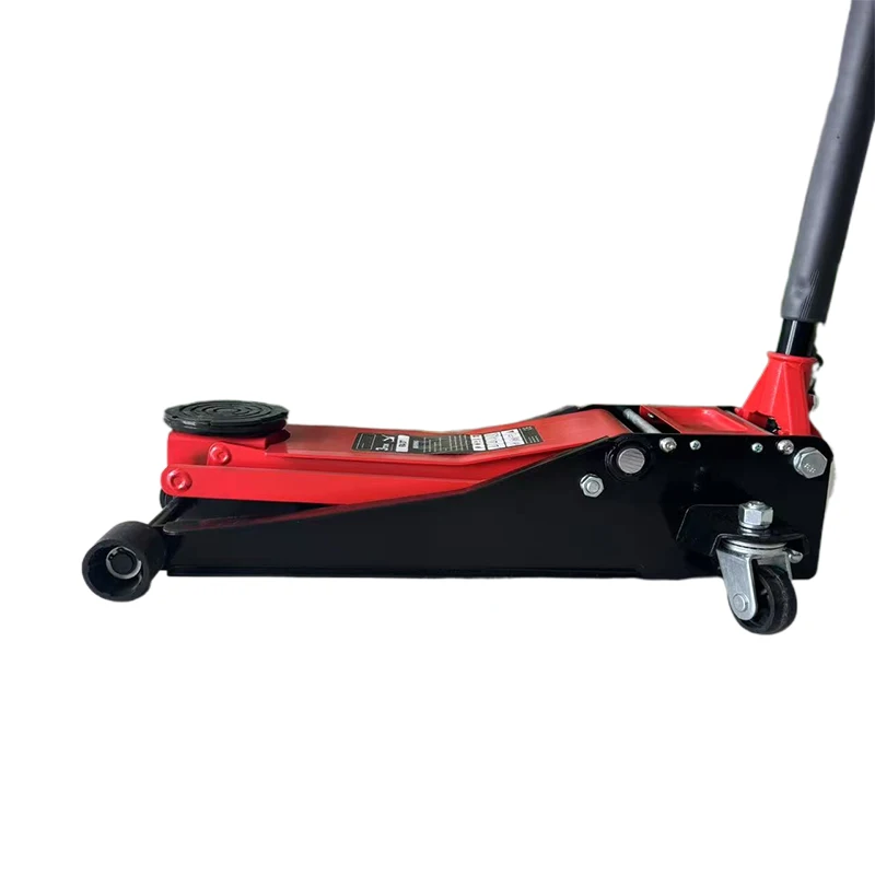 Hot Sell Quick Lift…