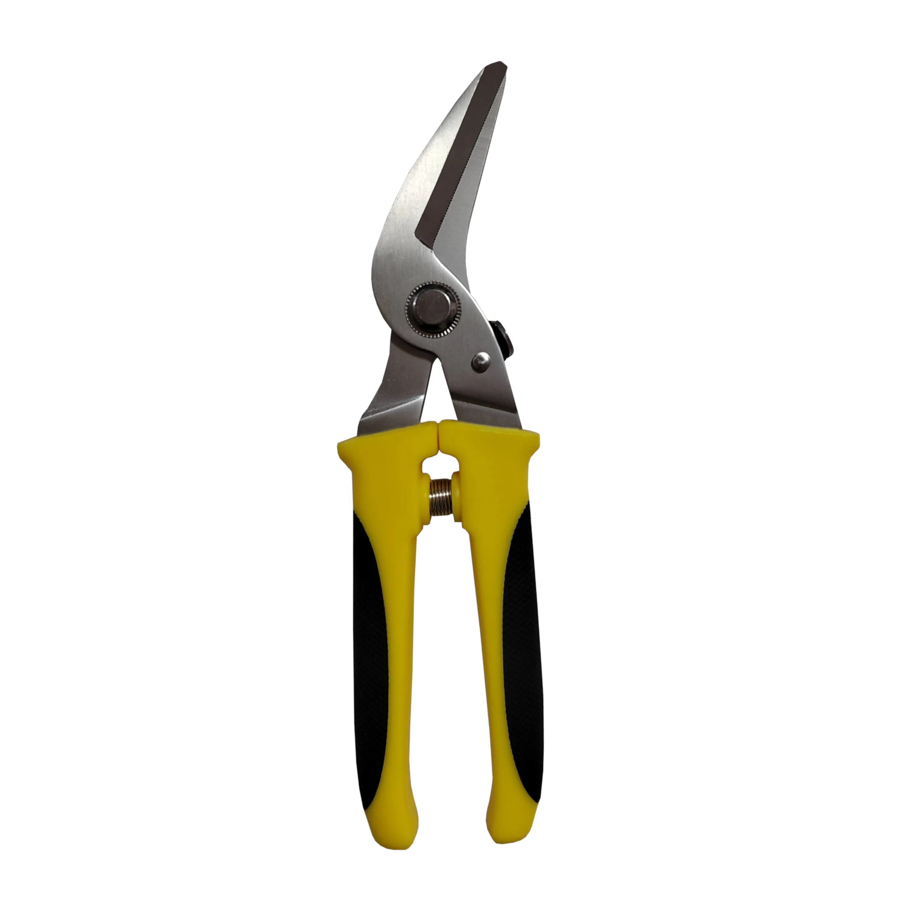 For Aef Stringing M…