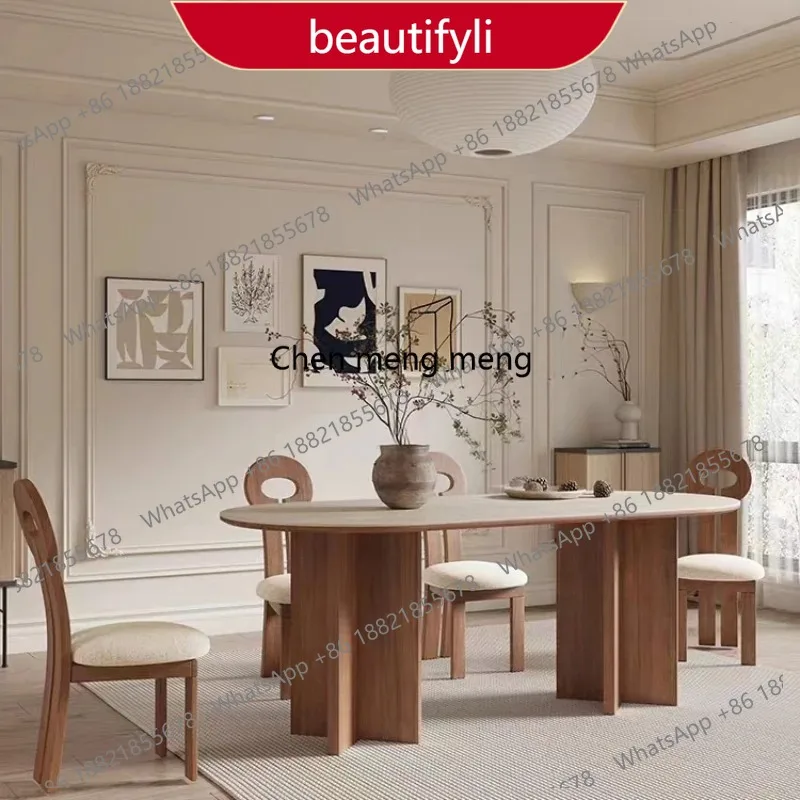 MM02 Designer Luxur…