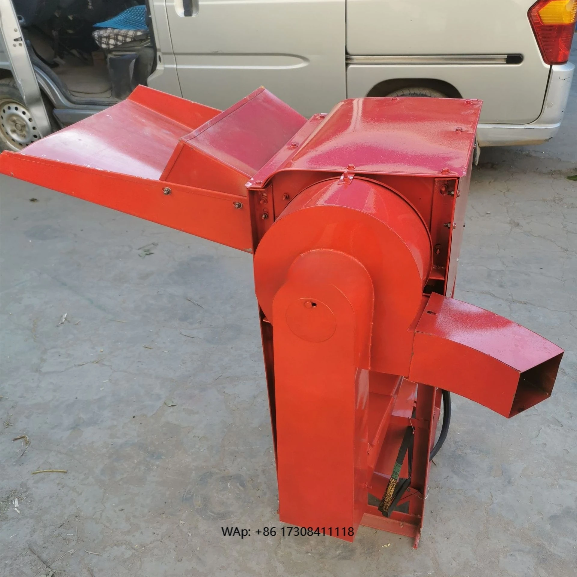 

Electric commercial sunflower seed sheller, sunflower seed sheller
