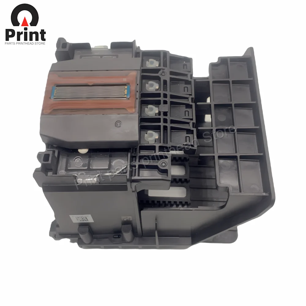 C1Q10A para cabezal de impresión HP 711 HP711 para cabezal de impresora HP DesignJet T120 T125 T130 T520 T525 T530