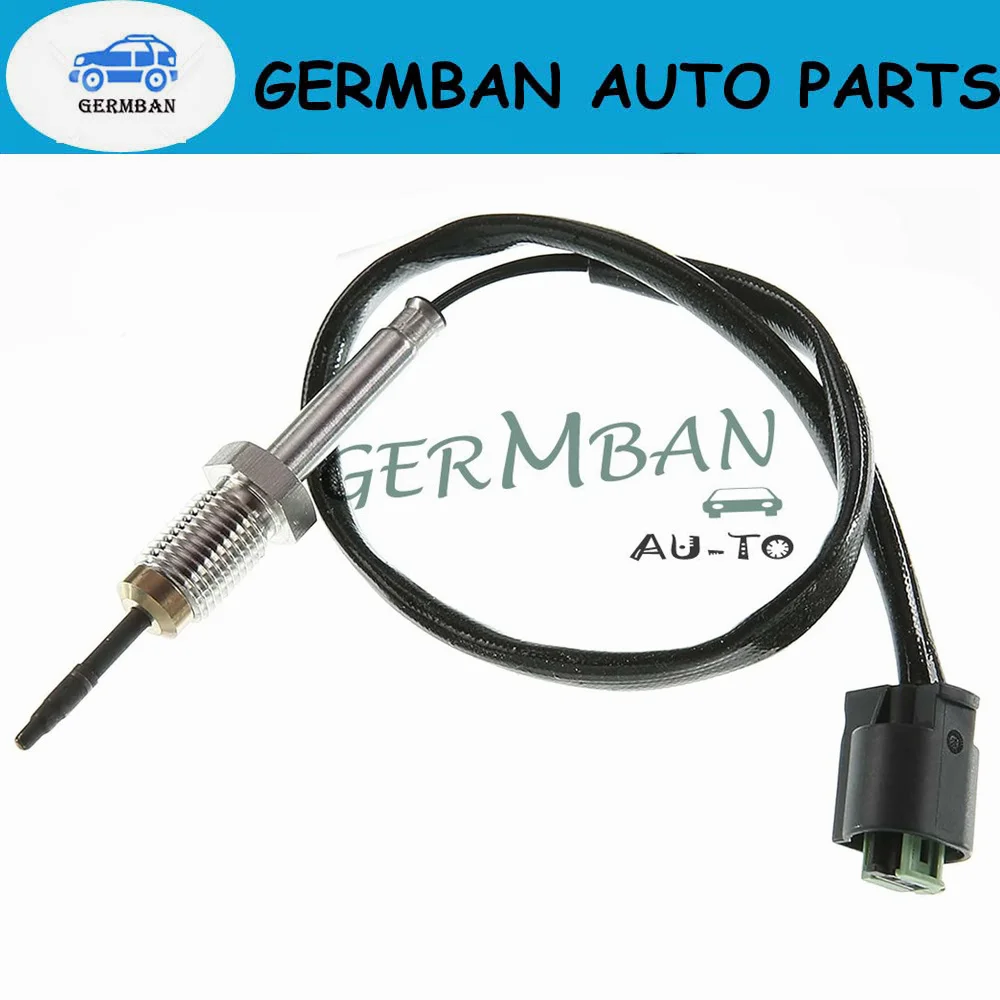 

13627795175 Exhaust Gas Temperature EGT Sensor 7809155 13627809155/7795175 For BMW 5 series 7 x3 E83 E65 E66 E67