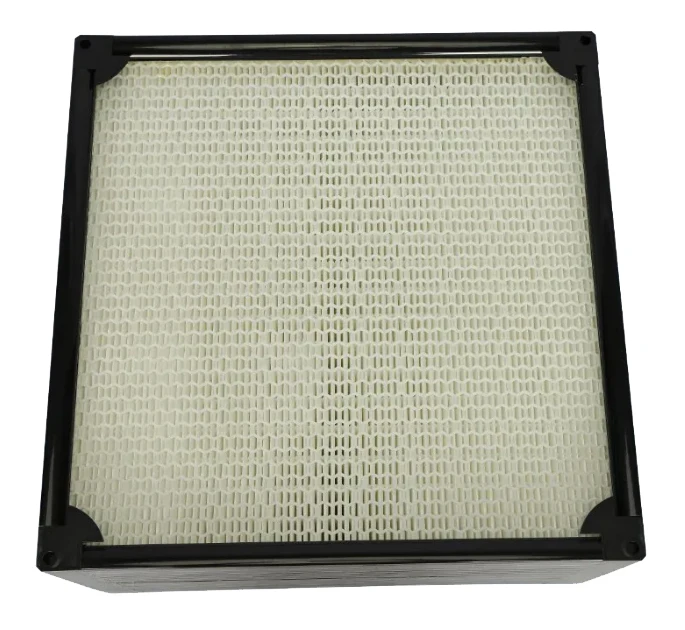 

Truck Cabin air Filter 12409797 New Engine Air Filter NN5759PTBP TCG2032 for MWM TCG 2020 V16K TCG2020 V20 SEI