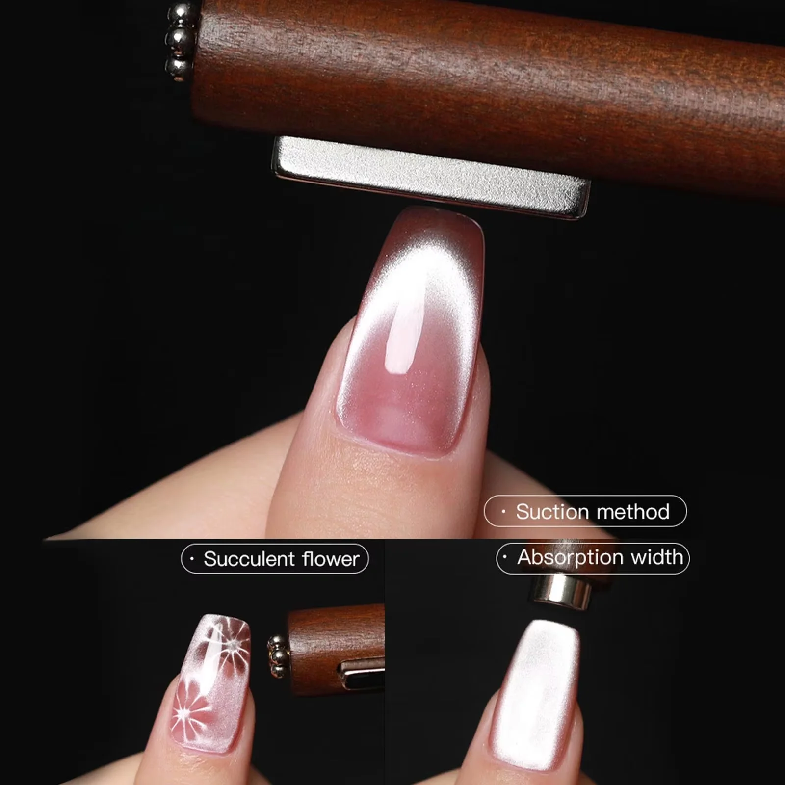 Thumbnail 3 - #71 Best Nail Tools to Buy In 2026