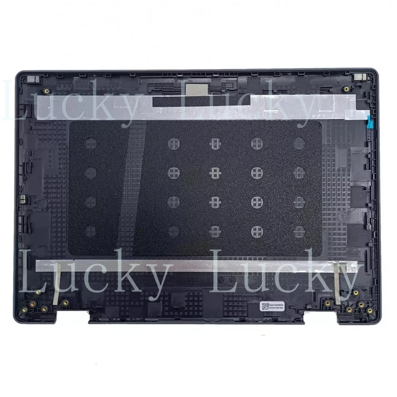 Nova Tampa Traseira LCD para ASUS Chromebook CR1 CR1100 CR1100CKA 90NX03E1-R7A010