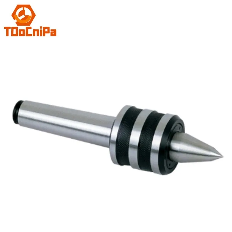 D414B Medium Rotary Thimble Tip Extended Type D413B D412B Live Thimble D415B Transition Tip D415A D414A D413A D412A